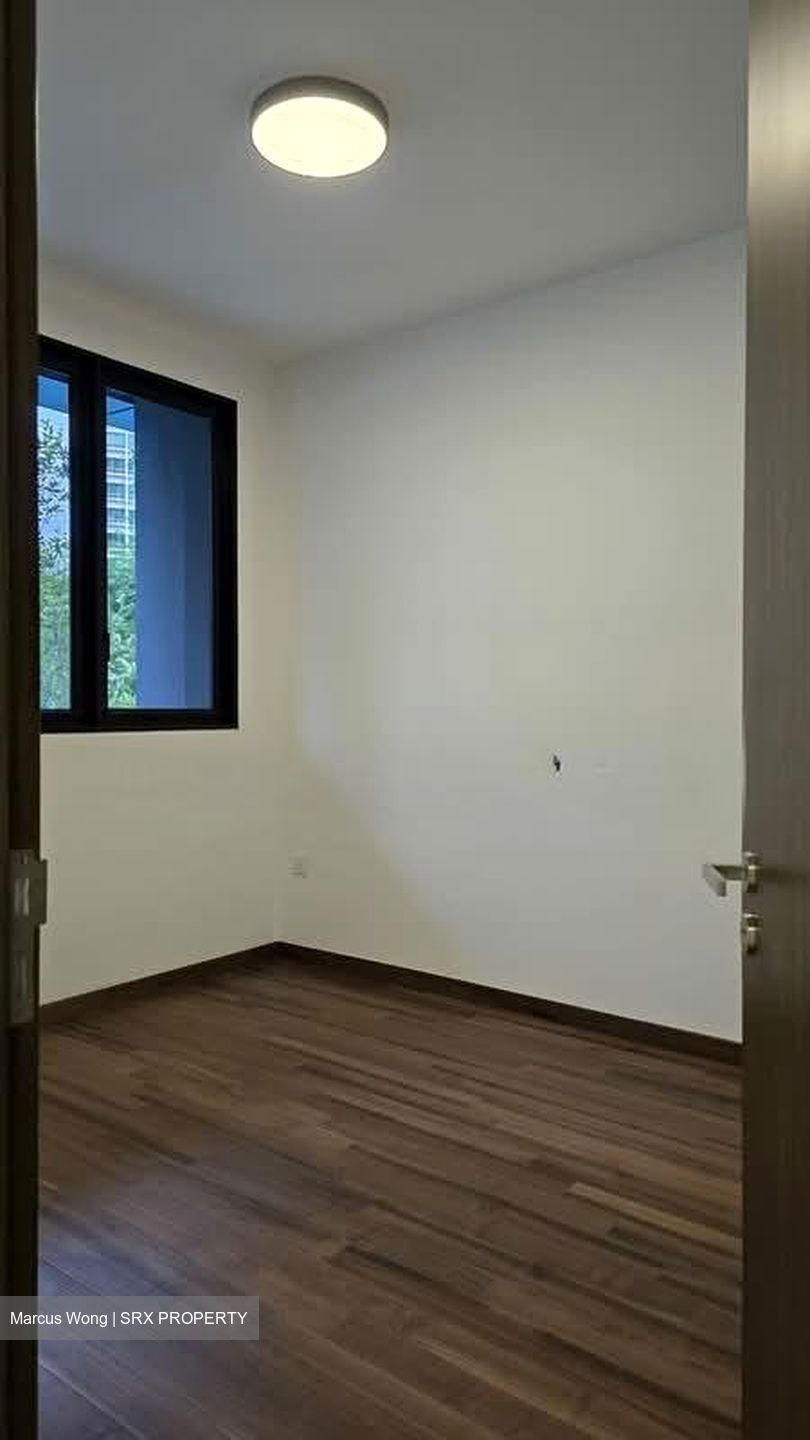 Kopar At Newton (D9), Apartment #553434301